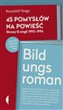 45 pomysłów na powieść to buy in USA