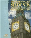 Multimedialny słownik angielsko-polski polsko-angielski (Płyta CD)  to buy in USA