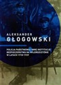 Policja Państwowa i inne instytucje bezpieczeństwa na Wileńszczyźnie w latach 1918-1939 polish books in canada