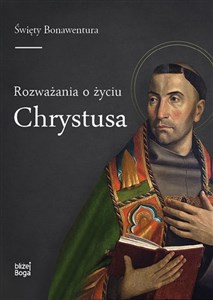 Medytacje o życiu Chrystusa bookstore