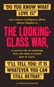 The Looking Glass War Canada Bookstore