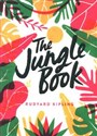The Jungle Book to buy in USA