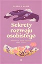 Sekrety rozwoju osobistego - Sergio S. Dorje 