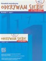 Odkrywam siebie Ja i moja szkoła 1 Poradnik metodyczny część 1-5 edukacja wczesnoszkolna buy polish books in Usa