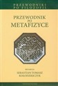 Przewodnik po metafizyce  -   