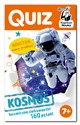 Quiz Kosmos buy polish books in Usa