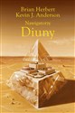 Nawigatorzy Diuny  - Brian Herbert, Kevin J. Anderson  