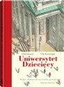 Uniwersytet Dziecięcy buy polish books in Usa