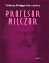 Profesor Wilczur   