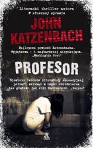 Profesor pl online bookstore