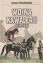 Wojna kawalerii 1939-1945 online polish bookstore