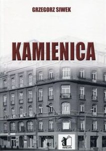 Kamienica online polish bookstore