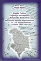 Wojsko Polskie a sytuacja wewnętrzna Małopolski Wschodniej Działalność Rejonów Bezpieczeństwa 5. 11. i 12. Dywizji Piechoty w latach 1924-1925 in polish