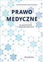 Prawo medyczne w pytaniach i odpowiedziach. books in polish