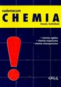 Vademecum Chemia Liceum technikum - Małgorzata Dubiel, Joanna Pabian - Polish Bookstore USA