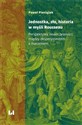 Jednostka, zło, historia w myśli Rousseau Perspektywa nowoczesności: między eksperymentem a marzeniem Polish Books Canada
