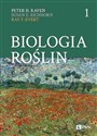 Biologia roślin Część 1   