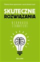 Skuteczne rozwiązania Polish bookstore