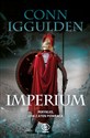 Imperium  Polish Books Canada