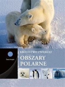 Obszary polarne  books in polish