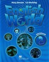 English World 2 Workbook to buy in USA