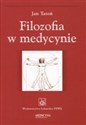 Filozofia w medycynie  