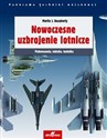 Nowoczesne uzbrojenie lotnicze Podwieszenia, taktyka, technika in polish