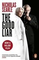 The Good Liar (Film Tie-in) Polish Books Canada