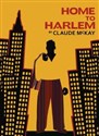 Home to Harlem  