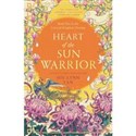 Heart of the Sun Warrior  in polish