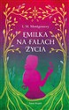 Emilka na falach życia w.ekskluzywne  - Polish Bookstore USA