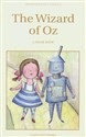 Wizard of Oz to buy in Canada