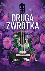 Druga zwrotka polish usa