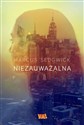 Niezauważalna buy polish books in Usa