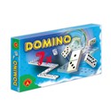 Domino 7x  - 