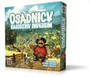 Osadnicy Narodziny Imperium  