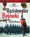 Nazistowskie bojówki Trzeciej Rzeszy polish books in canada