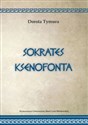 Sokrates Ksenofonta Polish bookstore