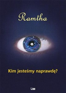 Kim jesteśmy naprawdę?  bookstore