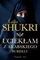 Uciekłam z arabskiego burdelu Polish Books Canada