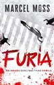 Furia chicago polish bookstore