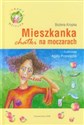 Mieszkanka chatki na moczarach buy polish books in Usa