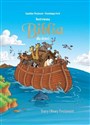 Ilustrowana Biblia dla dzieci Stary i Nowy Testament - Dominique Ferir, Gauthier Dosimont - Polish Bookstore USA