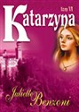 Katarzyna Tom VI Polish Books Canada