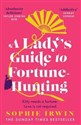 A Lady's Guide to Fortune-Hunting  to buy in USA