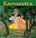 Kamasutra - Opracowanie Zbiorowe