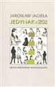 Jedynak w szkole buy polish books in Usa