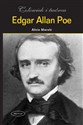 Edgar Allan Poe chicago polish bookstore