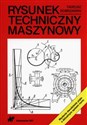 Rysunek techniczny maszynowy chicago polish bookstore