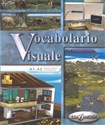 Vocabolario visuale  